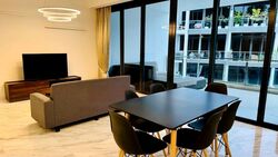 Waterscape at Cavenagh (D9), Apartment #484328731